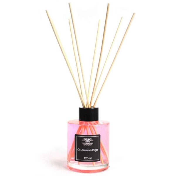 aw home reed diffuser jasmine 1