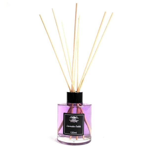 aw home reed diffuser lavendel 1